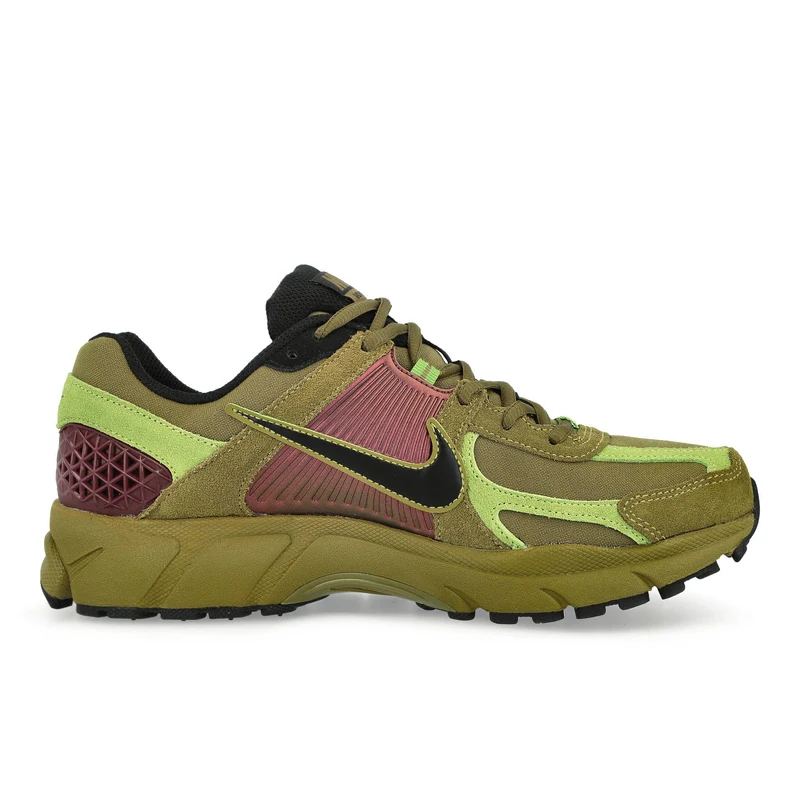 Zoom Vomero 5