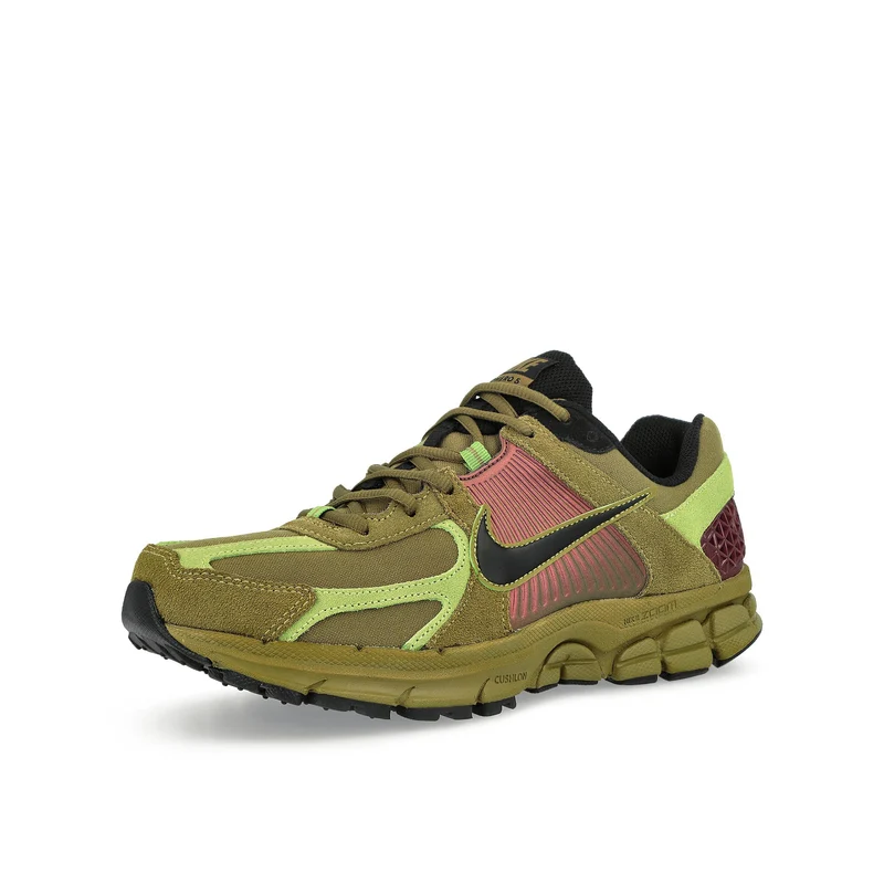 Zoom Vomero 5