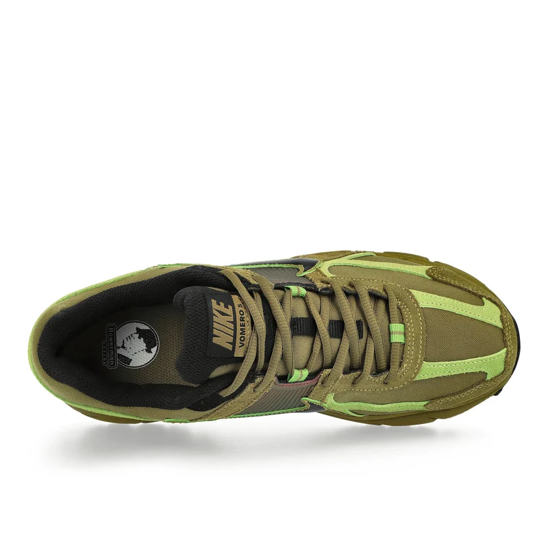 Zoom Vomero 5