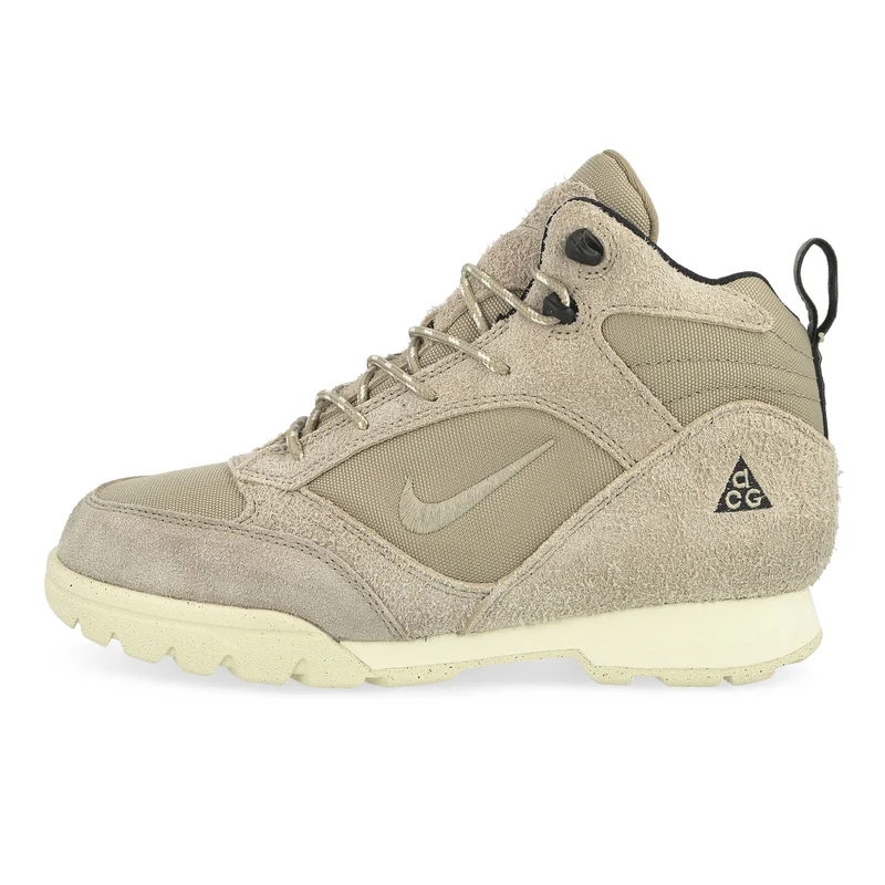 ACG Torre Mid Waterproof