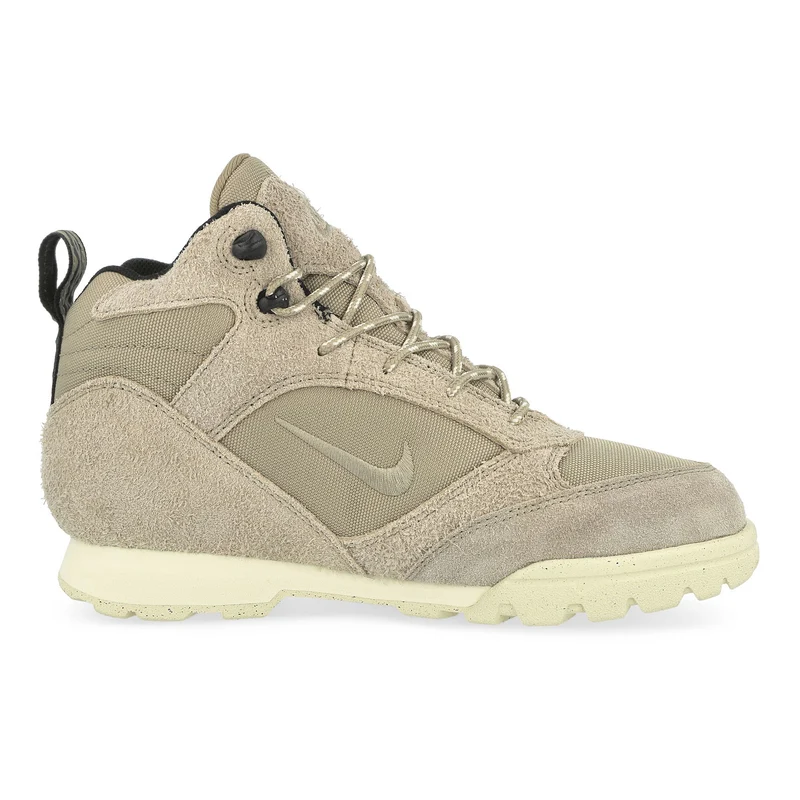 ACG Torre Mid Waterproof