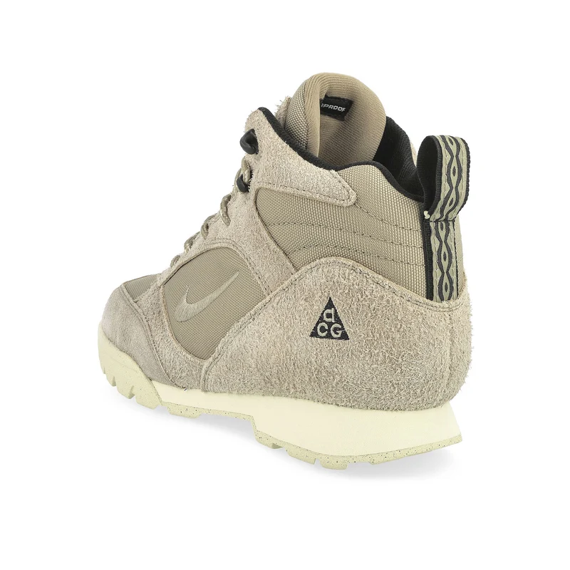 ACG Torre Mid Waterproof