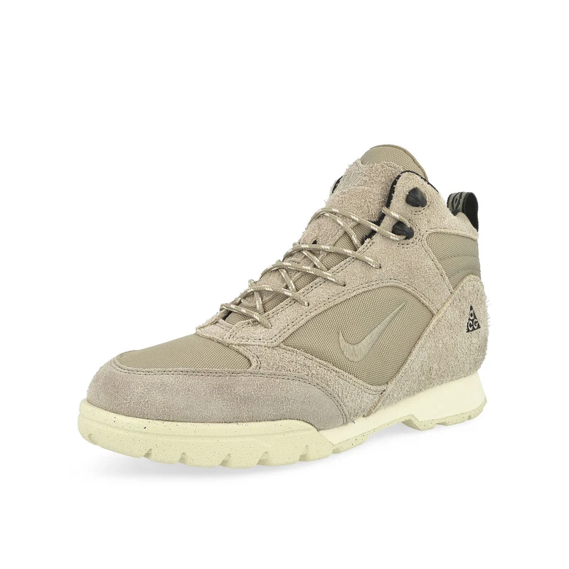 ACG Torre Mid Waterproof