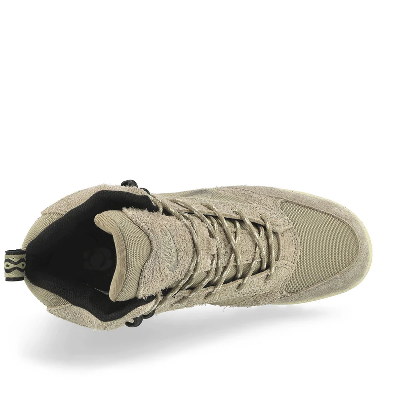 ACG Torre Mid Waterproof