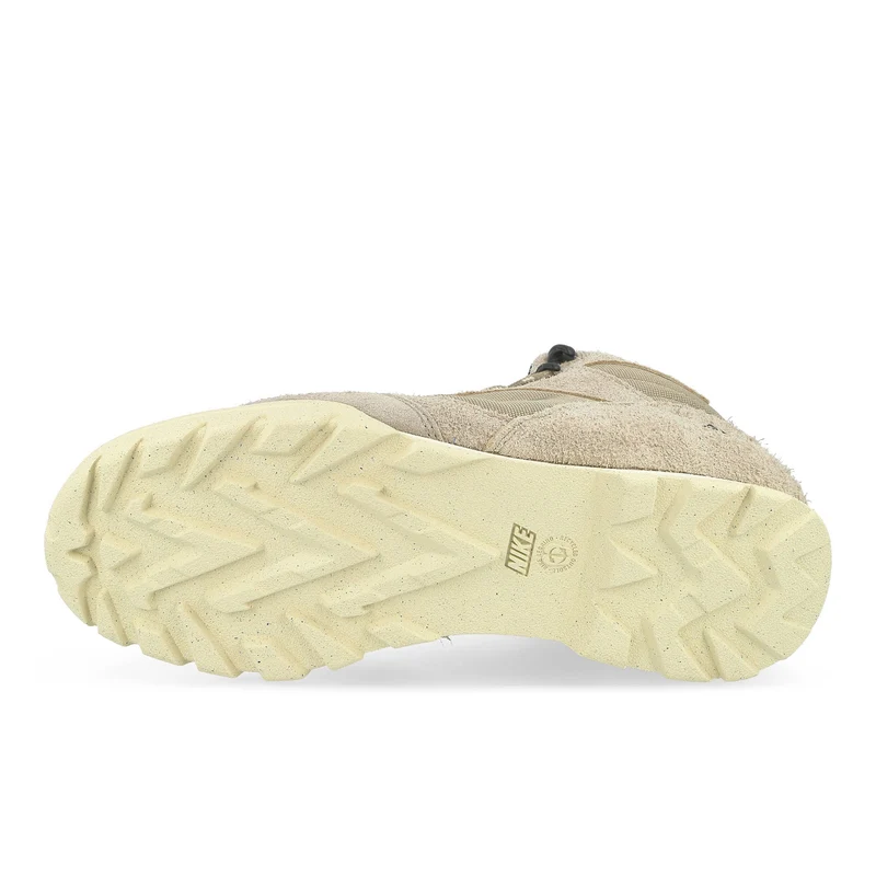 ACG Torre Mid Waterproof