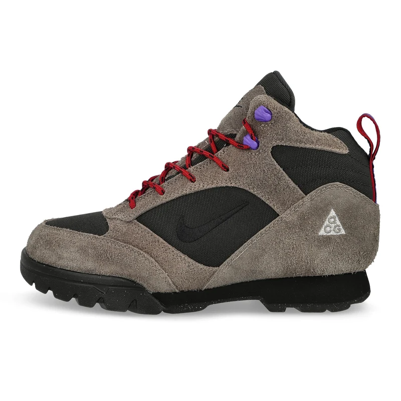 ACG Torre Mid Waterproof