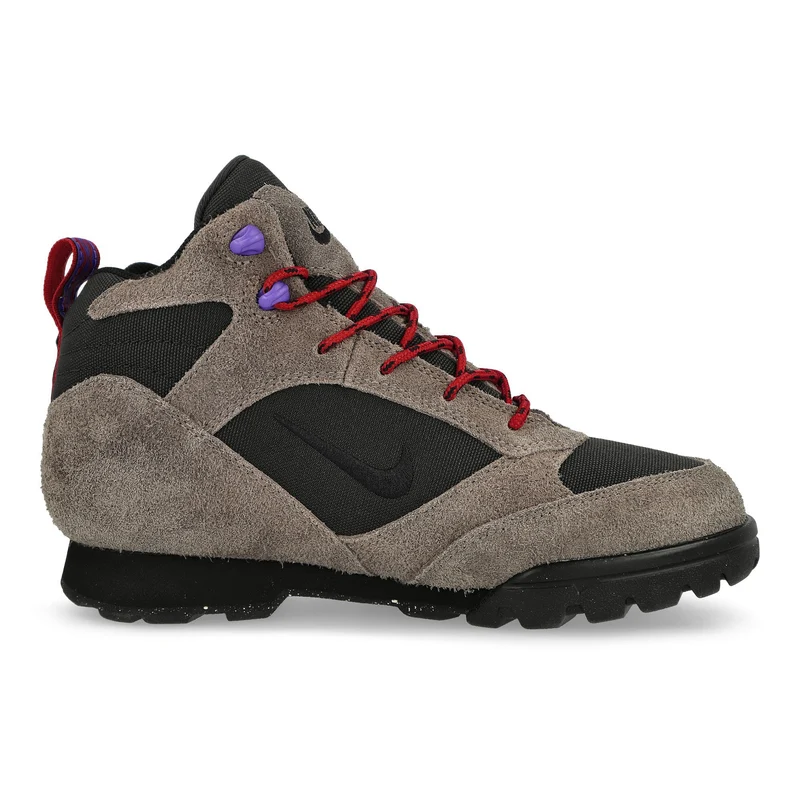 ACG Torre Mid Waterproof