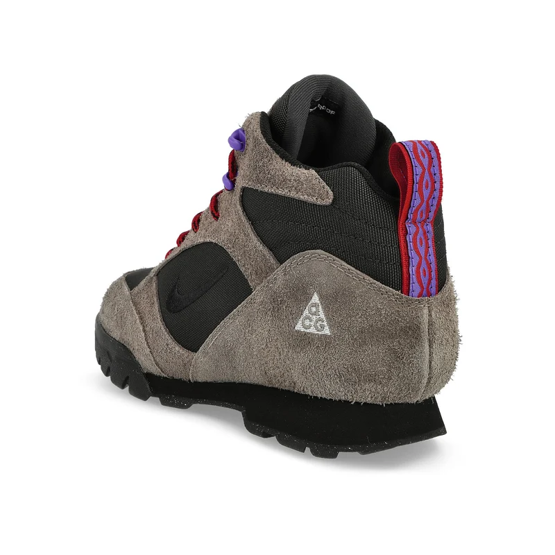 ACG Torre Mid Waterproof
