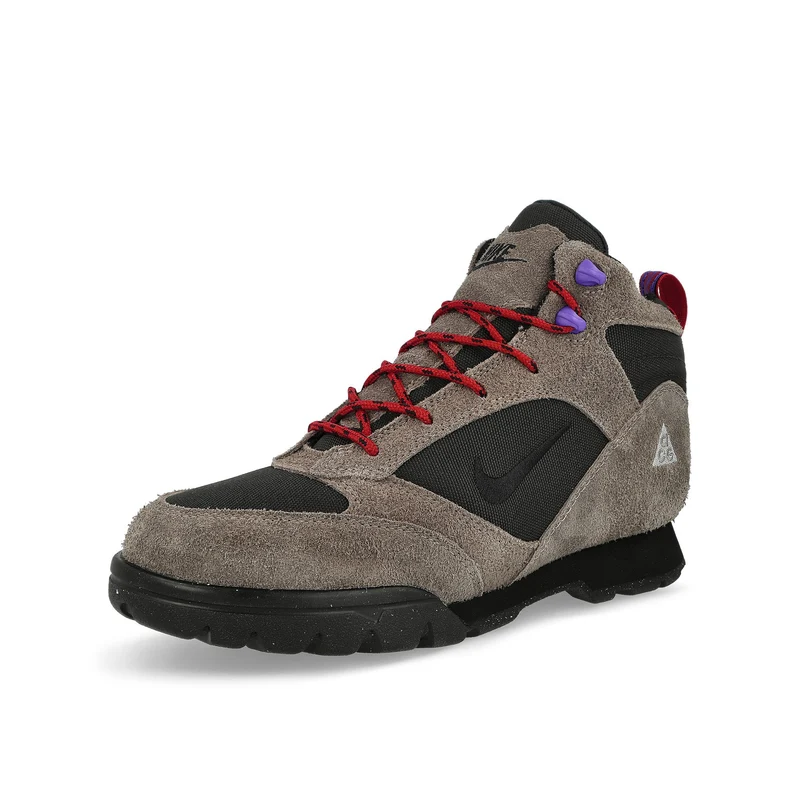 ACG Torre Mid Waterproof