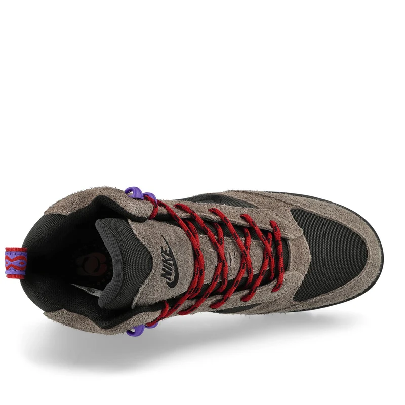 ACG Torre Mid Waterproof