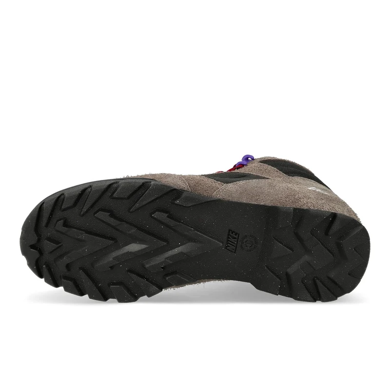 ACG Torre Mid Waterproof