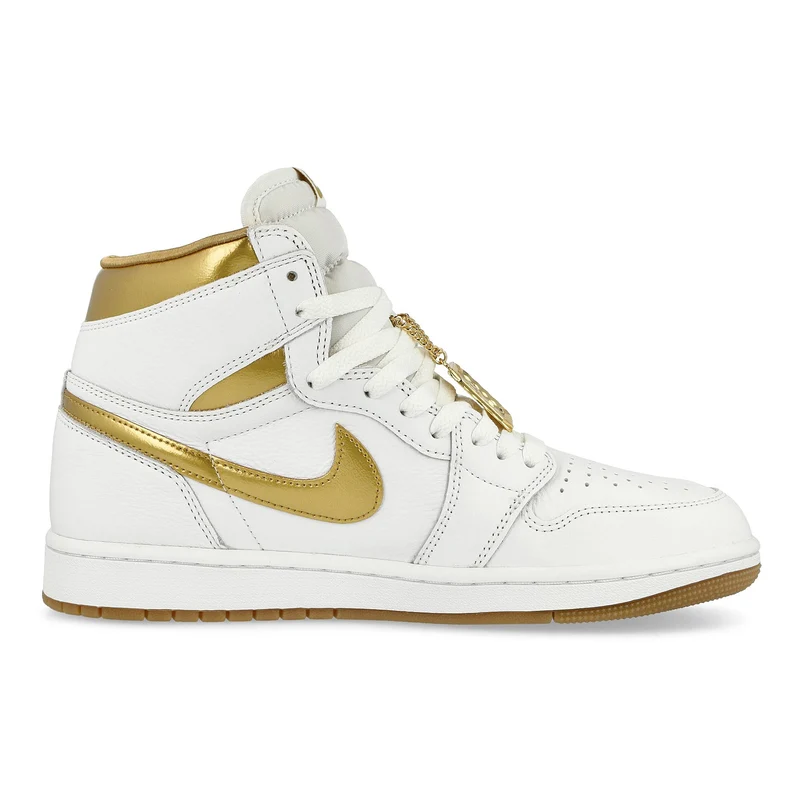 Wmns Air Jordan 1 Retro High OG
