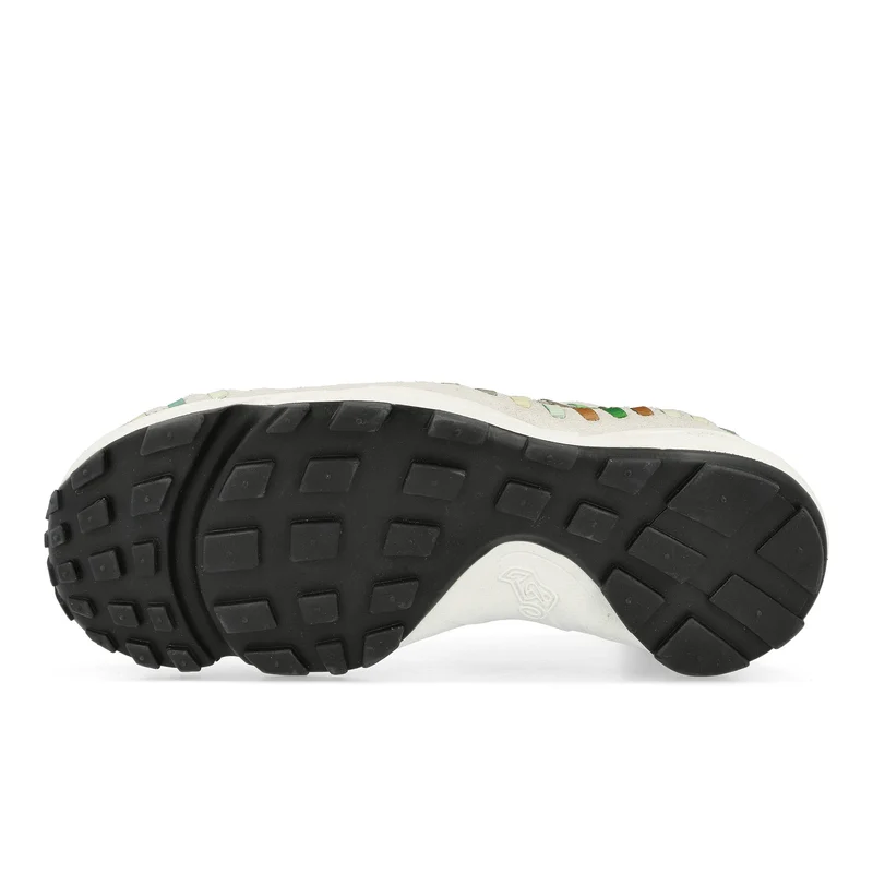 W Air Footscape Woven