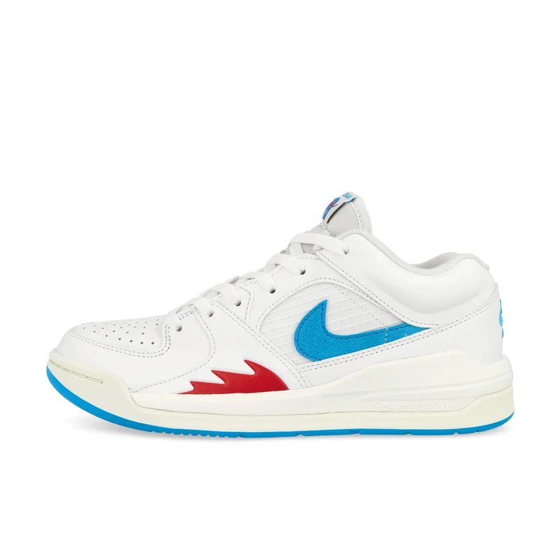 Wmns Jordan Stadium 90