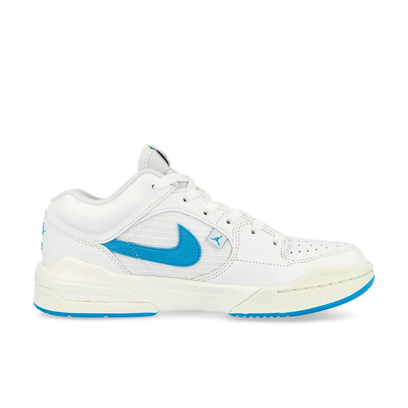Wmns Jordan Stadium 90