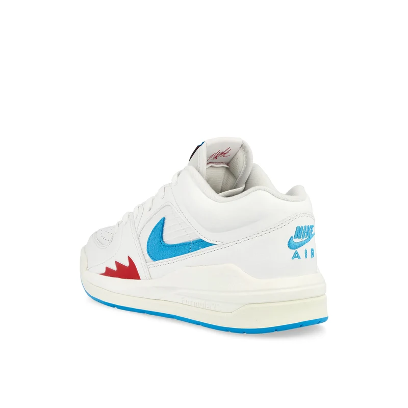 Wmns Jordan Stadium 90