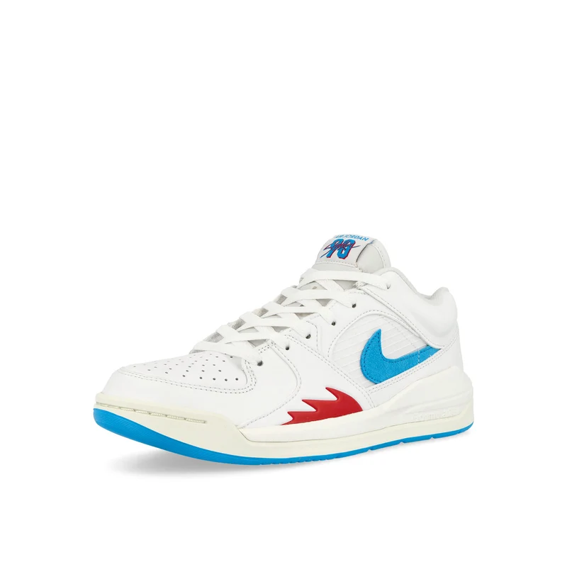 Wmns Jordan Stadium 90