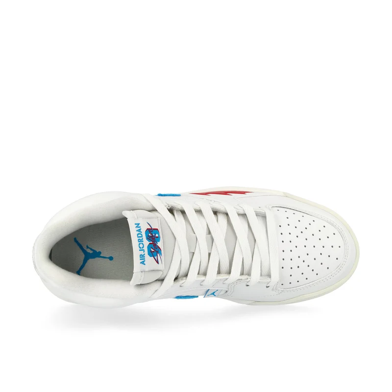 Wmns Jordan Stadium 90