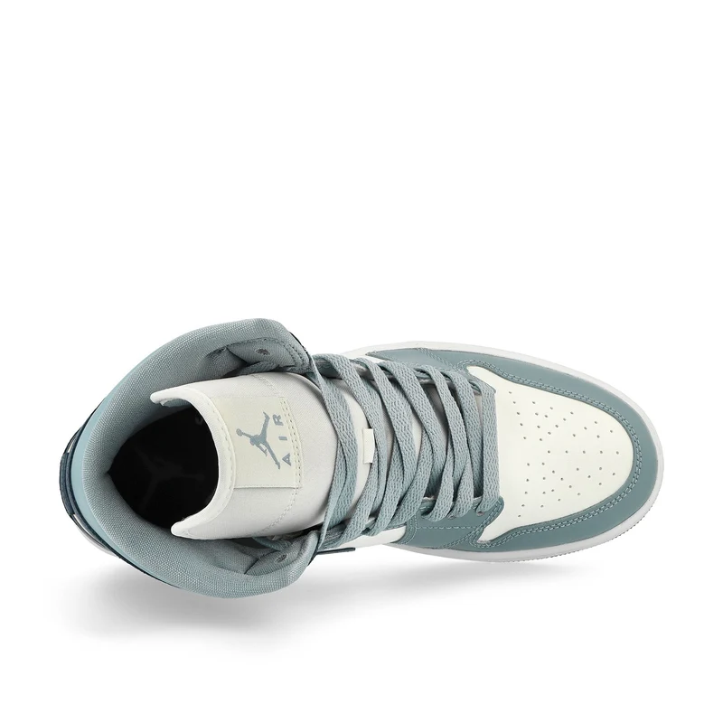 Wmns Air Jordan 1 Mid