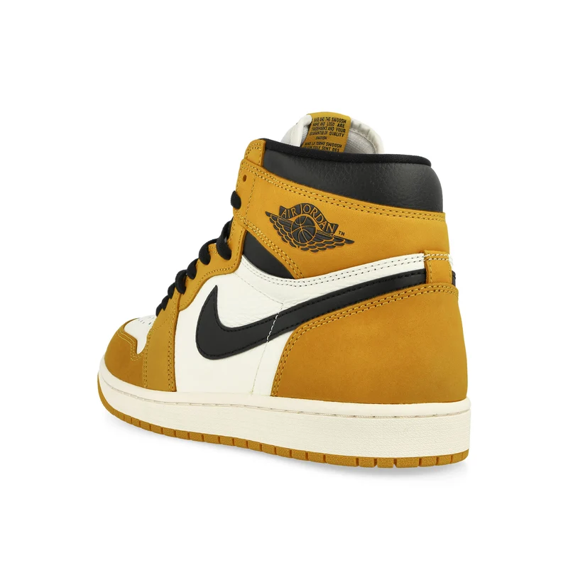 Air Jordan 1 Retro High OG