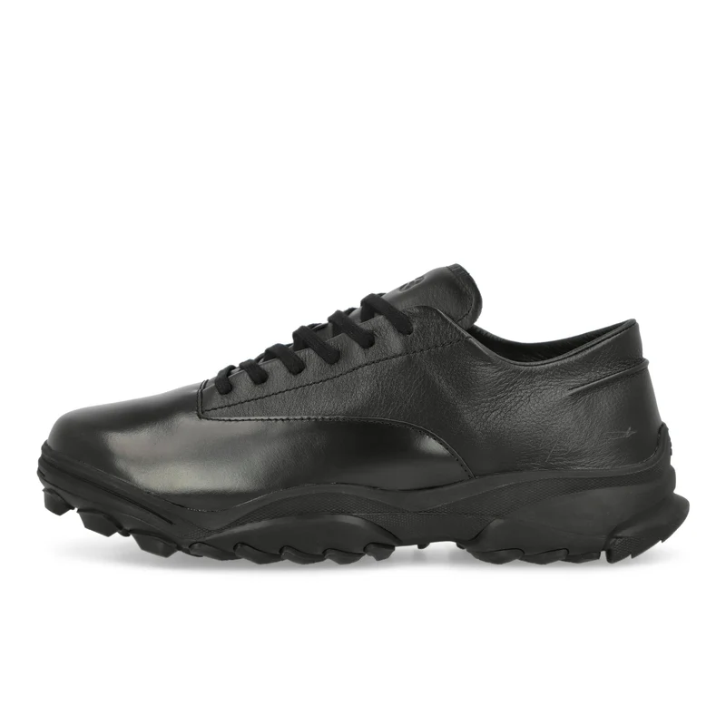 GSG9 Low