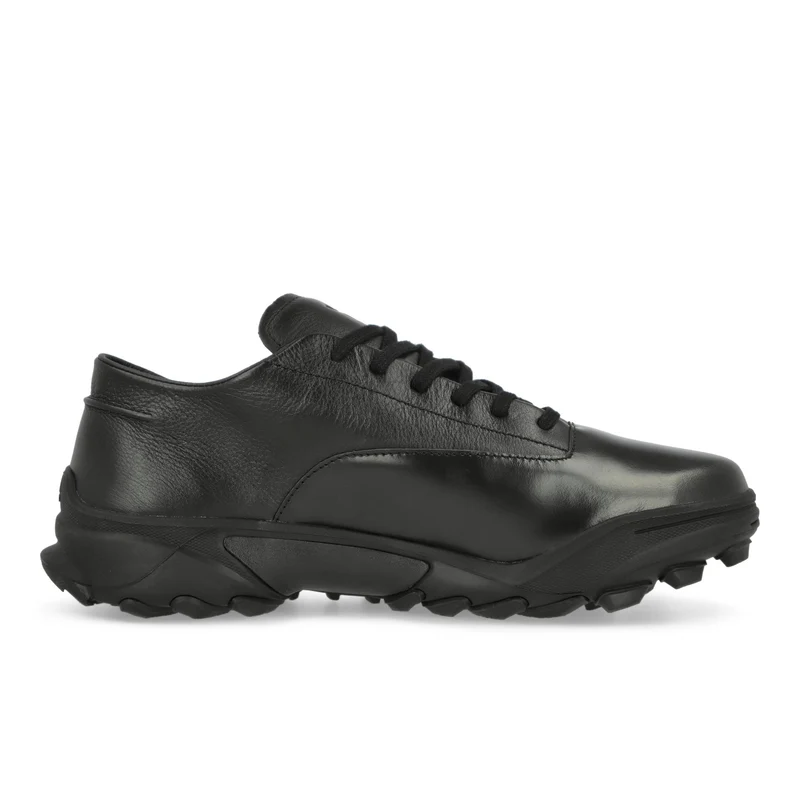 GSG9 Low