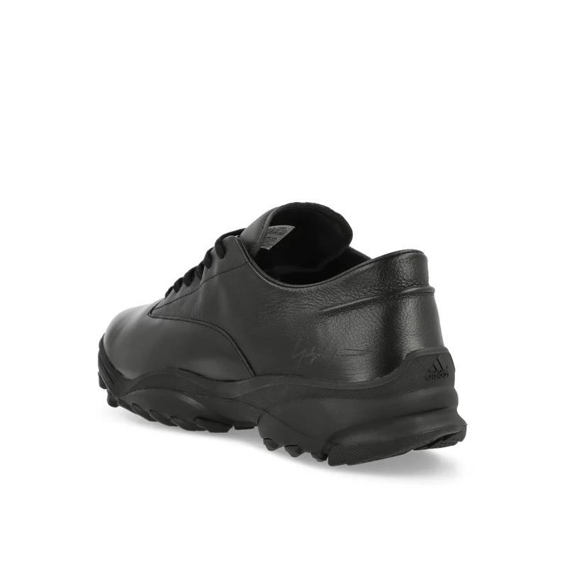 GSG9 Low