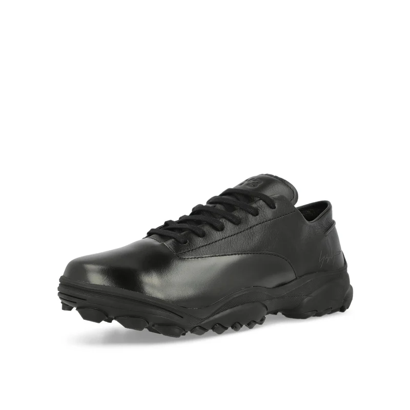 GSG9 Low