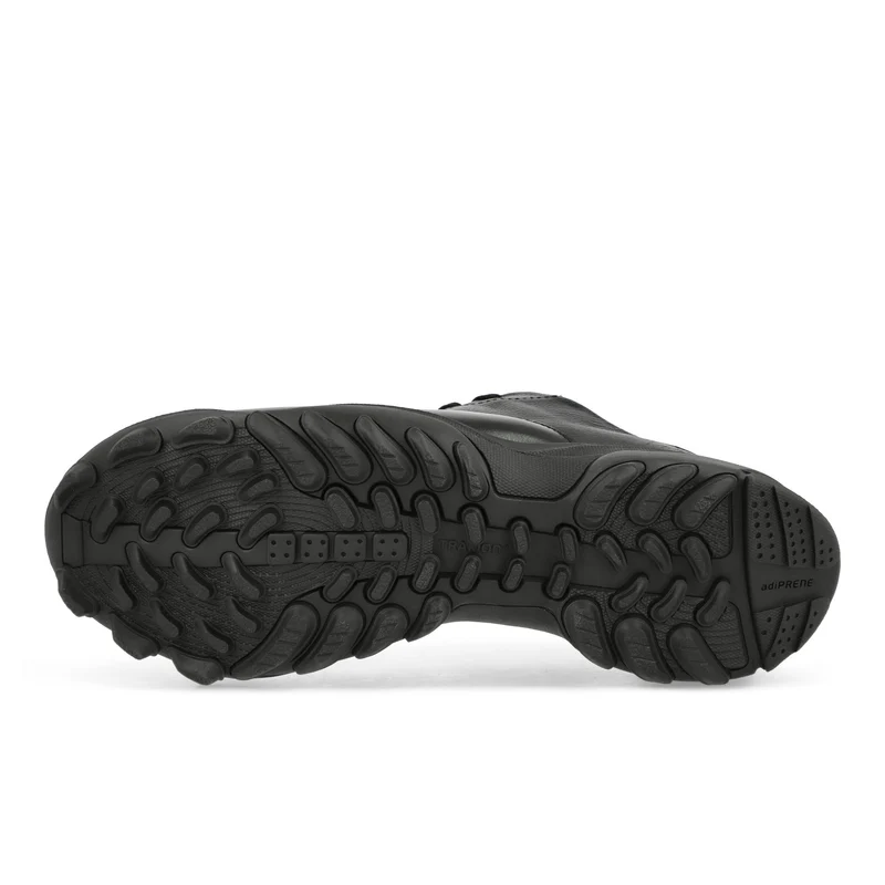 GSG9 Low