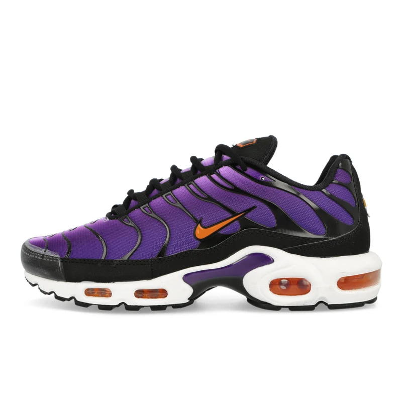 Air Max Plus OG