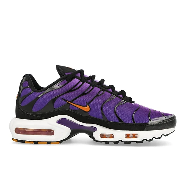 Air Max Plus OG