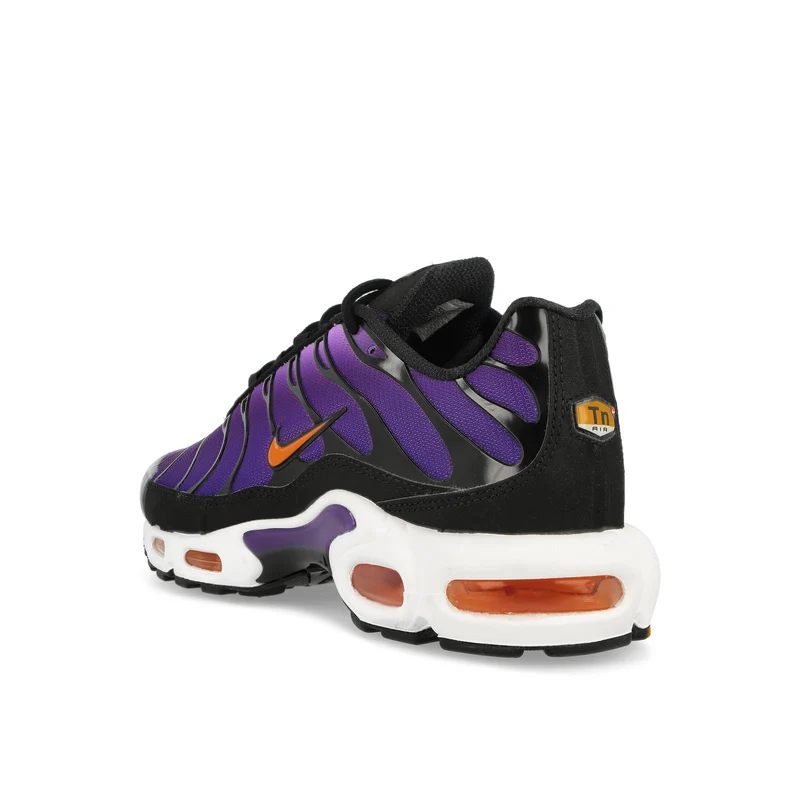Air Max Plus OG