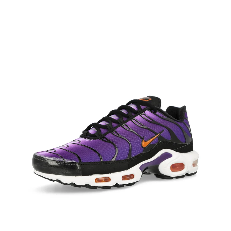 Air Max Plus OG