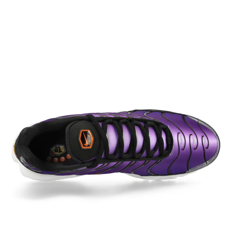 Air Max Plus OG