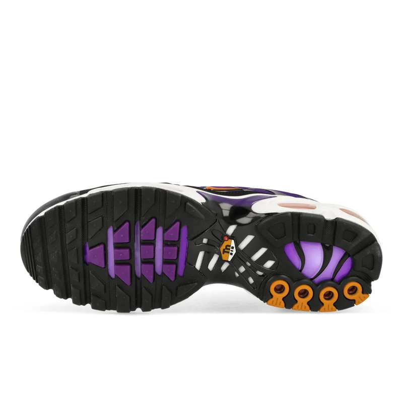 Air Max Plus OG