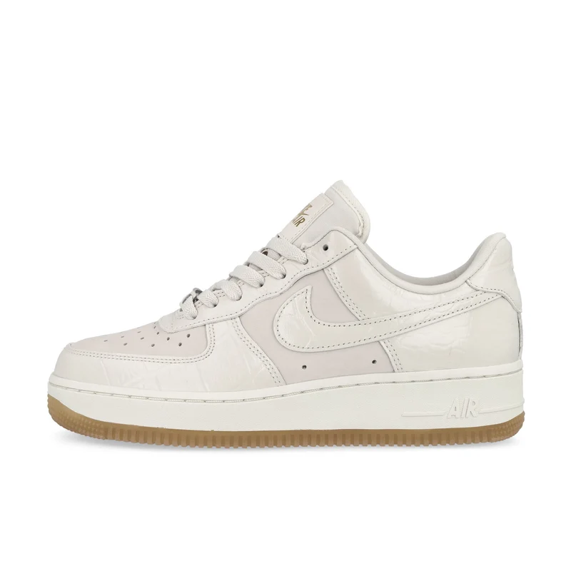 Wmns Air Force 1 '07 LX