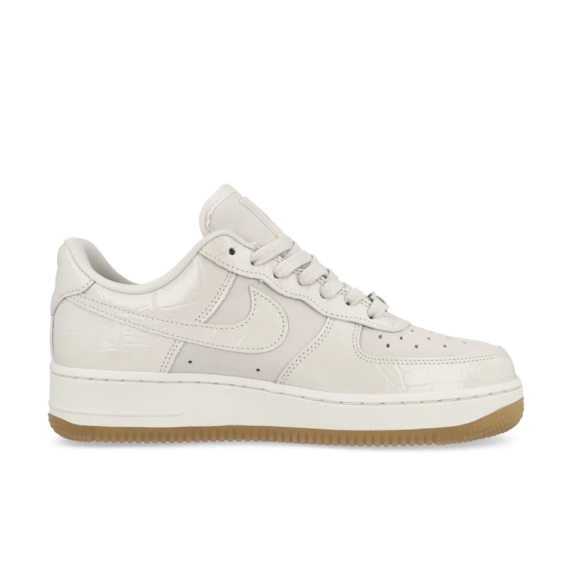 Wmns Air Force 1 '07 LX