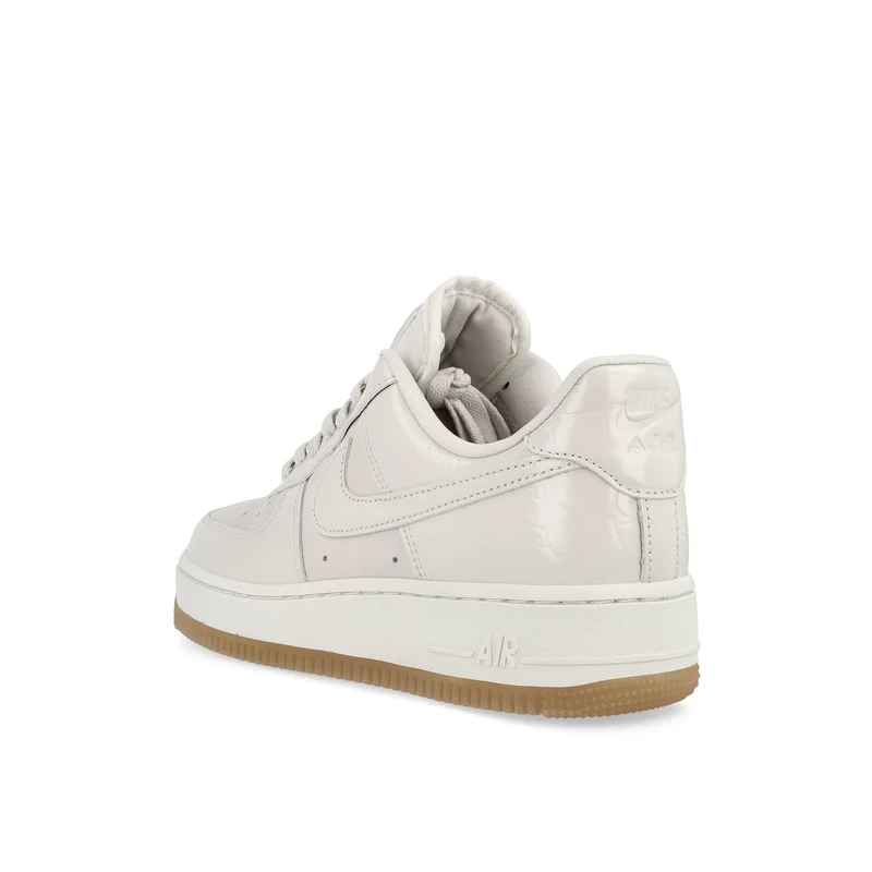 Wmns Air Force 1 '07 LX