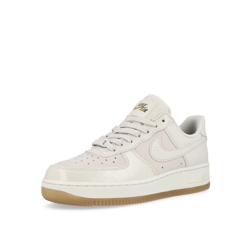Wmns Air Force 1 '07 LX