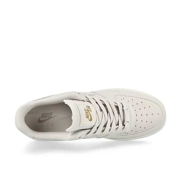 Wmns Air Force 1 '07 LX