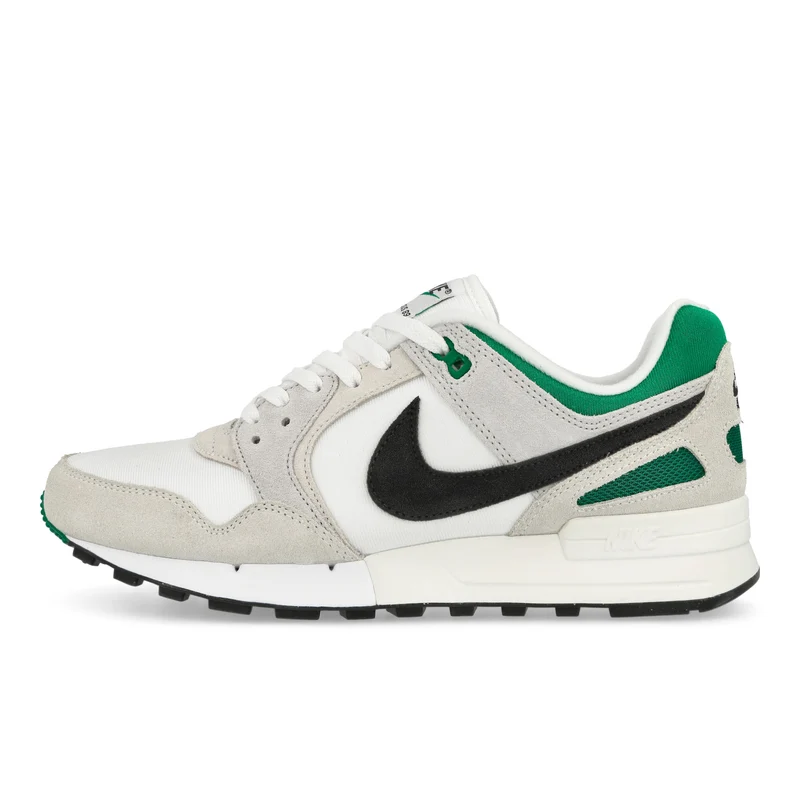 Air Pegasus 89