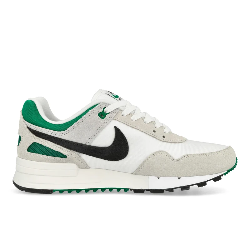 Air Pegasus 89