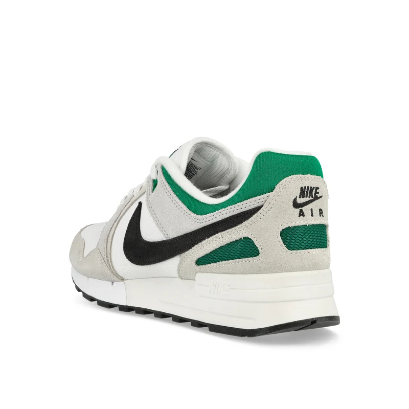Air Pegasus 89