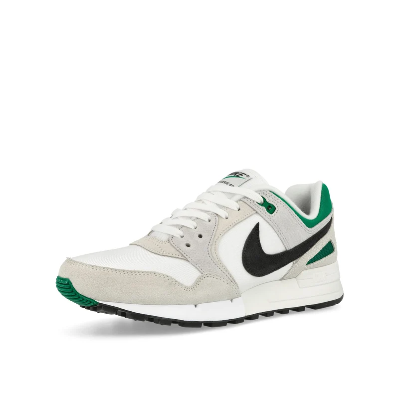 Air Pegasus 89