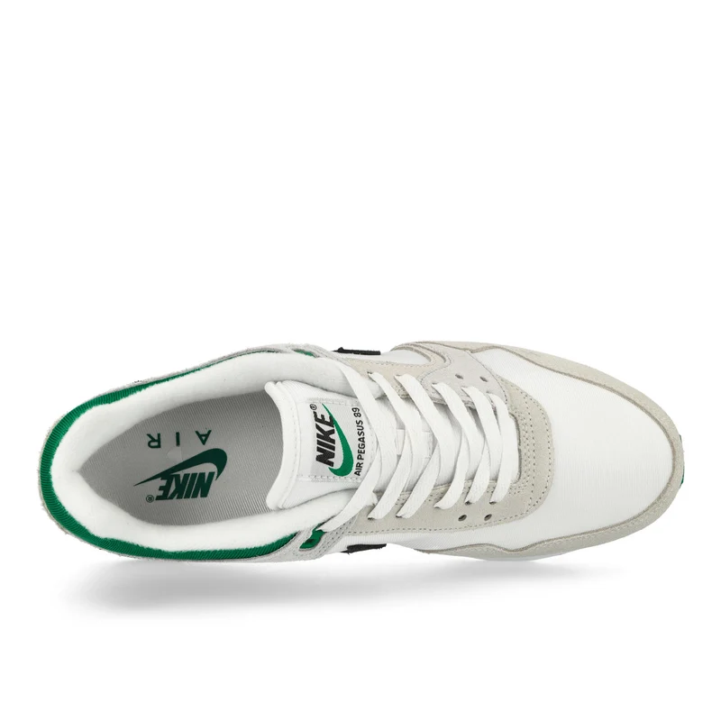 Air Pegasus 89