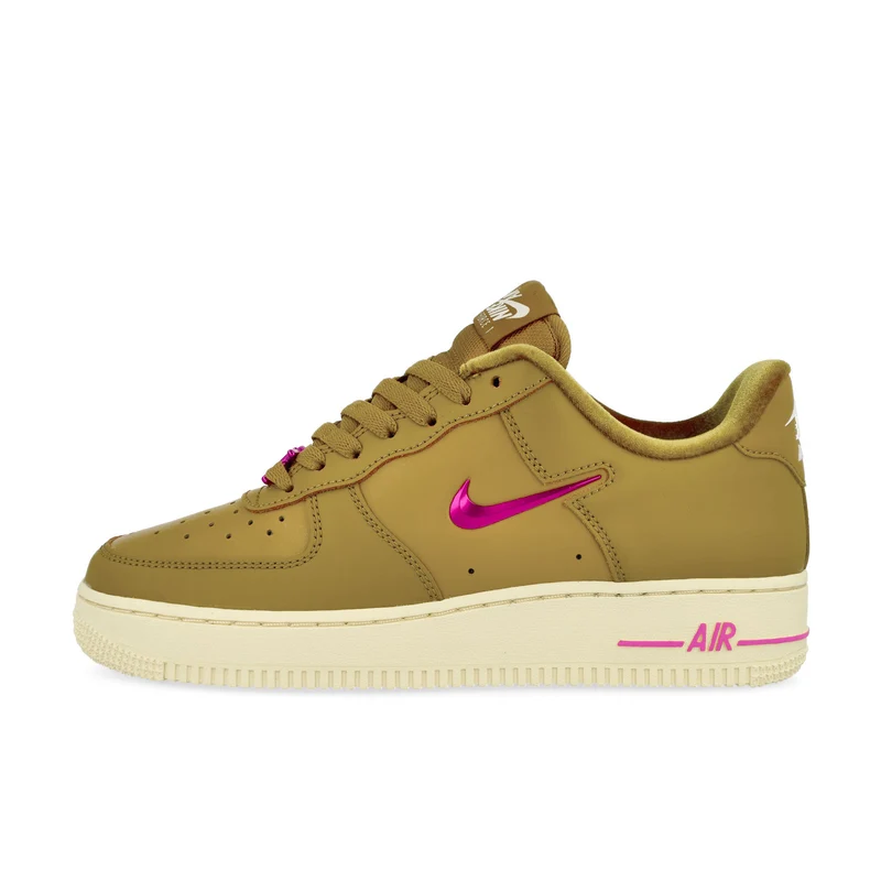 Wmns Air Force 1 '07 SE