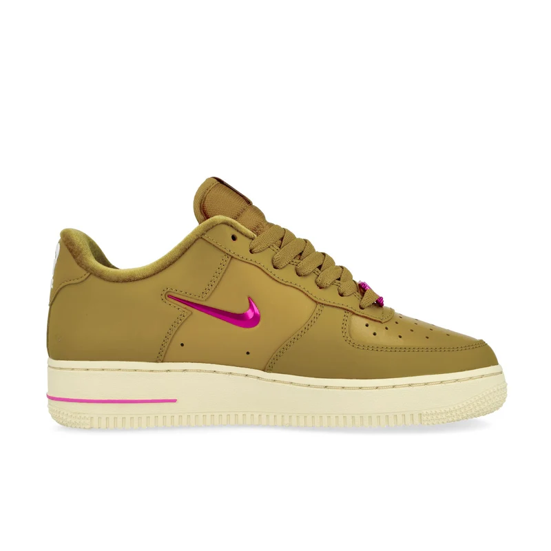 Wmns Air Force 1 '07 SE