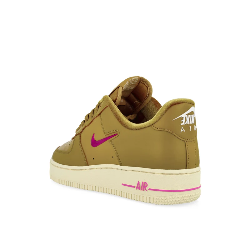 Wmns Air Force 1 '07 SE