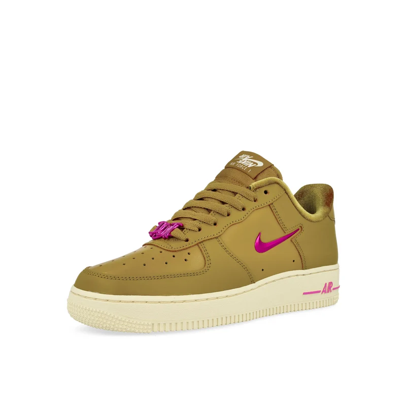 Wmns Air Force 1 '07 SE