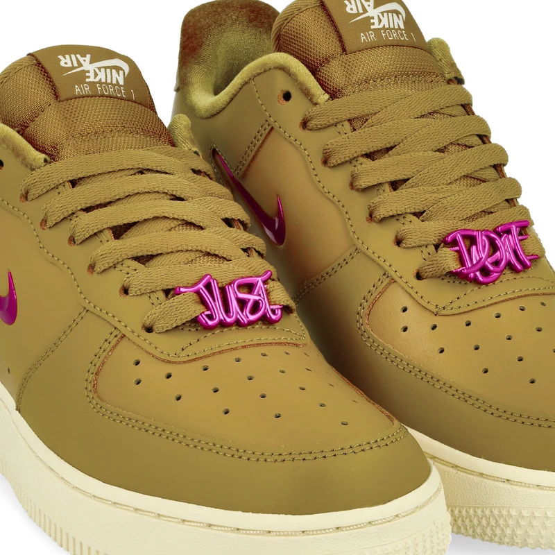 Wmns Air Force 1 '07 SE
